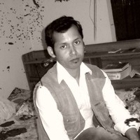 Partho Pandith