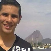 Márcio Roberto