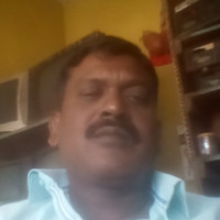 Ram Narayan Shrivas