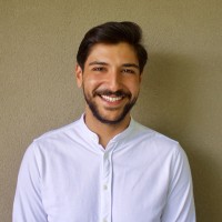 Cafer Kasikoglu