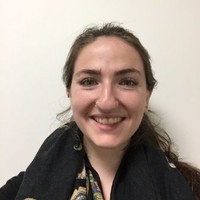 Julia Dougherty