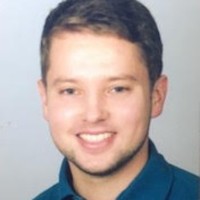 Matthias Buhl