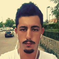 Fatih Karadoğan