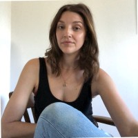 Jesse Holthaus Buxton