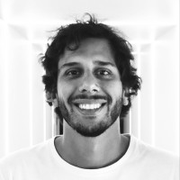 Otávio Queiroga