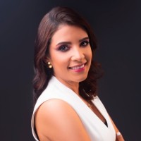 Nancy Araúz