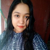 Ivana Shee