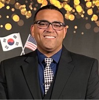 Robert Tejada