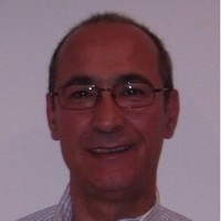 João Galvão