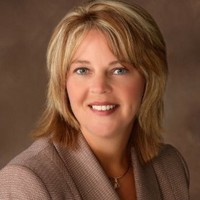 Terri Deuling