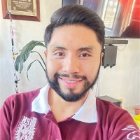 Fernando Ramírez