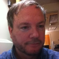 Warren Schneider