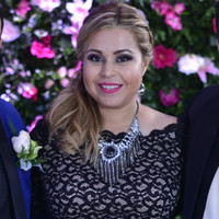 Maria Vigil