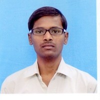 Saneel Kulkarni