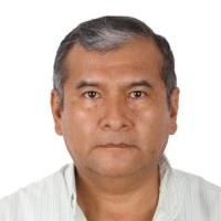 Carlos Vega Vicente