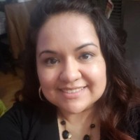 Elizabeth Ruiz