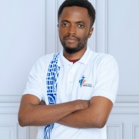 Armel Christian Atangana Elobo