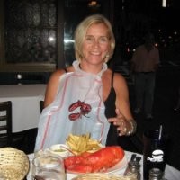 Leslie Partridge-Peters