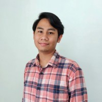 Daffa Prabaswara