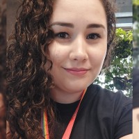 Adriane Machado