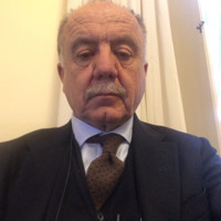 Calzolari Giacomo