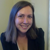 Theresa O'Toole