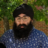 Gobind Dhillon