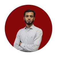 Muhammad Muneeb Siddiqui