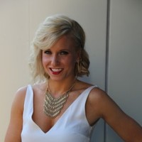 Sarah Gargagliano