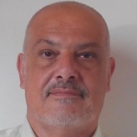Antonio Rotondi