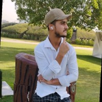 Muhammad Riaz Khan Attari