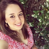 Adriana Becerra Escobar