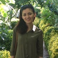 Aynur Doğan