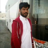 Muhammad Ijaz