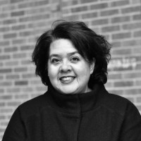 Lisa Pollock