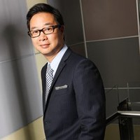Joe Chan