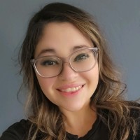 Justine Salcido