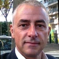 Richard Foulon