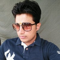 Tarun Kumar