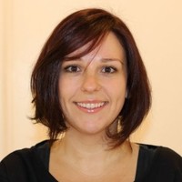 Sunny (Suncana) Radivoj