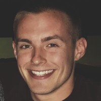 Ryan Mcpherson