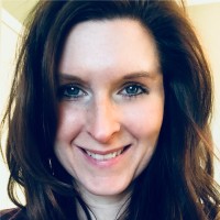 Laura Stewart, Rn, Bsn