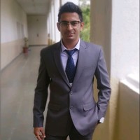 Mukesh Kumar
