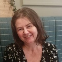 Lynne-Marie Doherty