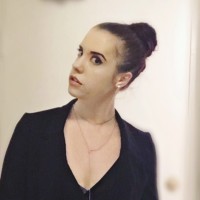 Valerie Mellon