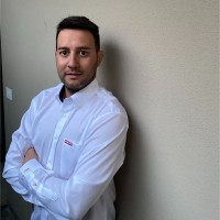 Davide Corsini