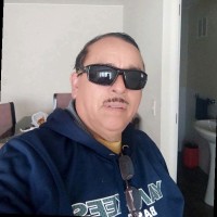 Cesar Lecca Camacho