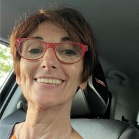 Véronique Alla