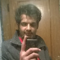 Vikram Malik