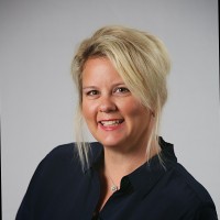 Maggie Schwanda